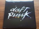 Daft Punk - Discovery Vinyl 2xLP Sealed New Black