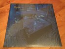 Phish - Rift Deluxe Edition Vinyl 2xLP Black 180 Gram Sealed New