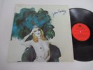 GOLDEN EARRING/MOONTAN  LP 1973 POLYDOR 2310 288