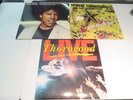 6x GEORGE THOROGOOD Live BAD TO THE BONE More BETTER THAN THE REST....TOP