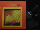 Art Blakey/New Jazz Messengers-Buttercorn Lady-Limelight 86034-STEREO