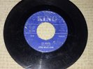 MOD/ R&B 45 Little Willie John – I’m Shakin’  5342
