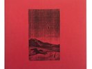 Golden Dawn / Apeiron - Split Demo 95 ++ 2-LP ++ NEU