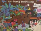 KENT, Al/VARIOUS - Disco Love: Rare Disco & Soul Uncovered - Vinyl (2xLP)