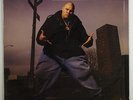 Fat Joe 