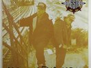 Gang Starr 