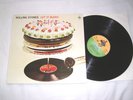 LP - Rolling Stones Let it Bleed - Nova MINT # cleaned - 2
