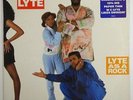 MC Lyte 