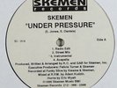 Skemen 
