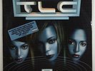 TLC 