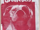 GREEN DAY Slappy EP 7