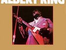 ALBERT KING I'll Play the Blues You LP Stax stevie ray vaughn collins b.b. king