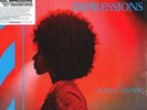 Janko Nilovic - Soul Impressions (LP, Album, RE)