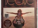 YOUNG NEIL DECADE TRIPLO VINILE LP RECORD STORE DAY 2017 NUOVO SIGILLATO