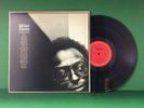 Miles Davis - Directions 2 LP | Columbia KC2 36472 | EX Jazz
