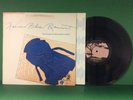 Jennifer Warnes - Famous Blue Raincoat | Cypress 661 111-1 | EX Leonard Cohen