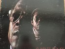 Charlie Rouse Two Is One  Strata-East Near Mint