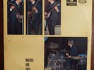 Beatles for sale OZ 1st Press LP  ’65 Parlophone Yellow/Black PMCO1240 MONO  VG