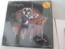 THRILLINGTON - PERCY 