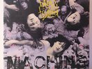 BABES IN TOYLAND 'Spanking Machine' Vinyl LP NEW/SEALED