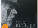 MAX RICHTER 'Taboo' Soundtrack 180g Vinyl LP + Download NEW/SEALED