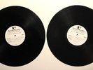 Atmosphere: God Loves Ugly RARE TEST PRESSING 2xLP Rhymesayers Ant Slug