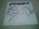 FOGGY SIMPLE GIFTS 12