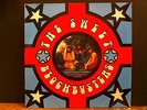 THE SWEET  Blockbusters  LP   German 1989 pressing    Rare