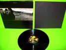 U2 ?– The Joshua Tree 1987 Vinyl LP Record Scarce Columbia House Club Ed. VG+