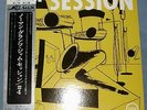 LP von  Various ?– Norman Granz' Jam Session #4