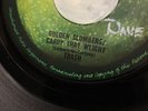 Trash  Golden Slumbers UK 1969 Apple 7