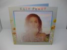 Katy Perry - PRISM - Vinyl LP - Played Once - Excellent Condition
