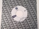 Penny & The Quarters - You and Me 45 7