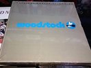 WOODSTOCK 5 LP box set - MFSL 5-200 LP ?03174 SEALED  RARE