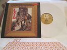 LOVE..DA CAPO '67 STEREO SUNSET STRIP ARTHUR LEE GARAGE-PSYCH NM-