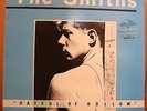 The Smiths - Hatful Of Hollow - 1984 LP