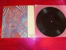 THE BEATLES SIXTH CHRISTMAS RECORD -7'' EX/EX/LYN 1743-1L 1744-1L/1968 UK