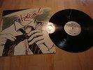 4 LPs - Ideal + Neonbabies -  Neue Deutsche Welle