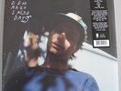 MAC DEMARCO - Salad Days ***US-Vinyl-LP + MP3-Code***NEW***sealed***