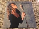 Mariah Carey Vision Of Love 12” Vinyl Single (1990) Debut Single