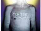 No-Man - Returning Jesus [New Vinyl LP]