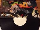 Cold World No Omega 12