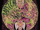 WITCH NEW VINYL