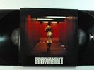 Thomas Bangalter - Irreversible (O.S.T.) (Double Vinyl)