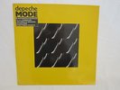 Depeche Mode -Blasphemous Rumours in farbigem Vinyl 1984 Mute Records