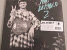 MAC DEMARCO - 2 ***US-Vinyl-LP + MP3-Code***NEW***sealed***