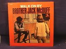 BROTHER JACK McDUFF 