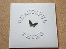 The Stone Roses Beautiful Thing 12