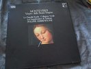 Monteverdi Vespro BEATA VERGINE - HERREWEGHE - HARMONIA MUNDI France HMC 1247.48