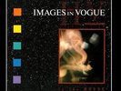 In The House (North American Release Lp) Images in Vogue CD
